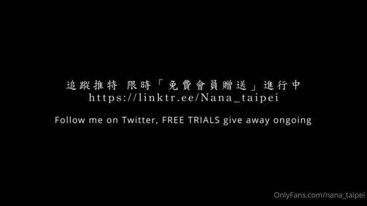 家庭乱伦 【房产经纪人的情趣内衣】【nana_taipei】 - 爱情岛-全网最全最新各类乱伦, 黑料,吃瓜系列免费视频网站