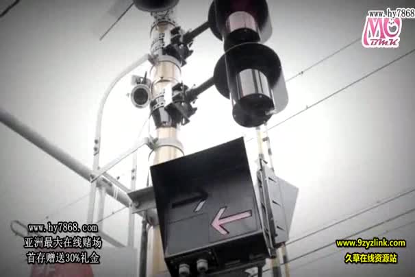 家庭乱伦 MIAD-931學生妹癡漢電車大島美緒中文字幕 - 爱情岛-全网最全最新各类乱伦, 黑料,吃瓜系列免费视频网站