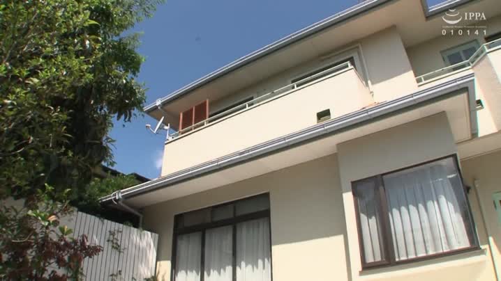 黑料吃瓜 VEC-316_母親的朋友-君島美緒-中文字幕 - 爱情岛-全网最全最新各类乱伦, 黑料,吃瓜系列免费视频网站