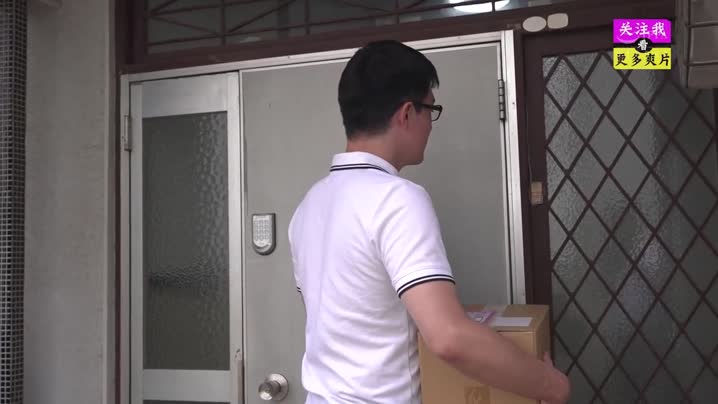 国产黄片 一千就能和当地漂亮姐姐做爱_中文字幕 - 爱情岛-全网最全最新各类乱伦, 黑料,吃瓜系列免费视频网站