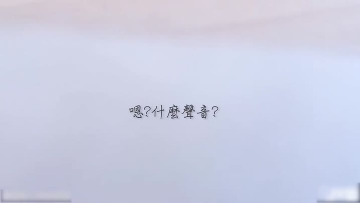 国产黄片 ..A-[制服诱惑]绝美死库水少女_玩具玩弄白虎蜜穴叫床超疯狂 - 爱情岛-全网最全最新各类乱伦, 黑料,吃瓜系列免费视频网站