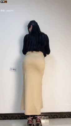 黑料吃瓜 风骚人妻水晶棒自慰高潮时无毛骚穴一张一合像在呼吸 - 爱情岛-全网最全最新各类乱伦, 黑料,吃瓜系列免费视频网站