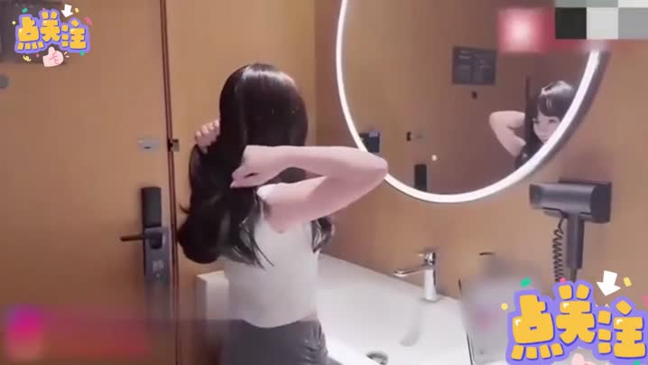 国产黄片 少女为了演员梦_甘愿成为导演的玩物 - 爱情岛-全网最全最新各类乱伦, 黑料,吃瓜系列免费视频网站