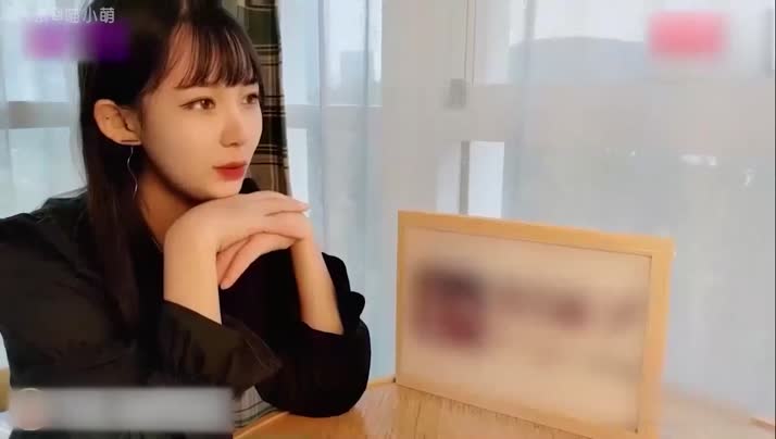 国产黄片 约谈律师上诉女神糖糖_不料被内射中出 - 爱情岛-全网最全最新各类乱伦, 黑料,吃瓜系列免费视频网站