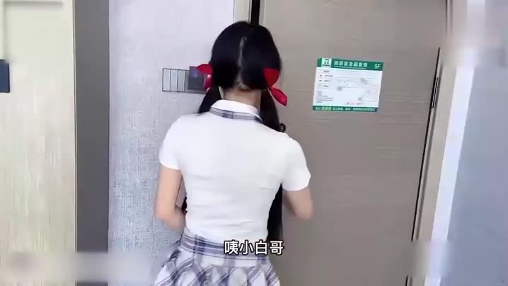 家庭乱伦 邻家小妹自慰被发现强上直叫爸爸操到浪荡呻吟 - 爱情岛-全网最全最新各类乱伦, 黑料,吃瓜系列免费视频网站