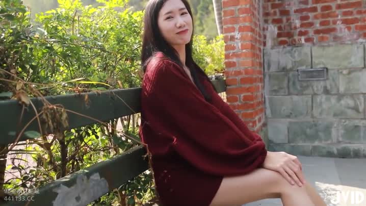 家庭乱伦 長腿氣質美女溫泉偷情之旅激情溫泉啪啪[Part1] - 爱情岛-全网最全最新各类乱伦, 黑料,吃瓜系列免费视频网站