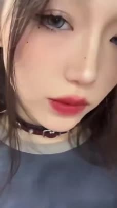 国产黄片 江西反差婊女友刘茜茜出轨男友和炮友旅行被男友曝光不雅视频 - 爱情岛-全网最全最新各类乱伦, 黑料,吃瓜系列免费视频网站