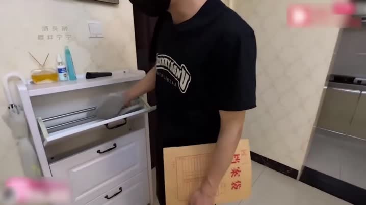 国产黄片 美鲍邻居醉酒被操 - 爱情岛-全网最全最新各类乱伦, 黑料,吃瓜系列免费视频网站