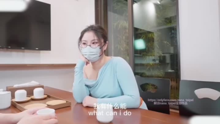 国产黄片 巨乳女教师高颜值传授射精巨乳高颜值女教师调教学生受不了 - 爱情岛-全网最全最新各类乱伦, 黑料,吃瓜系列免费视频网站