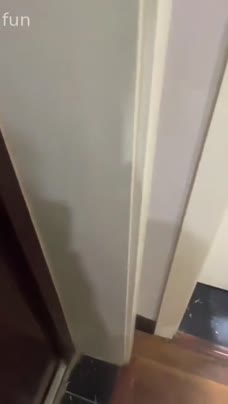家庭乱伦 朋友在厨房做饭我却偷偷跑进她妹妹房间和她做爱 - 爱情岛-全网最全最新各类乱伦, 黑料,吃瓜系列免费视频网站