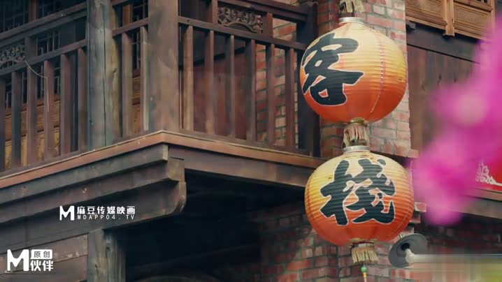 黑料吃瓜 淫欲金瓶梅_仙儿媛 - 爱情岛-全网最全最新各类乱伦, 黑料,吃瓜系列免费视频网站