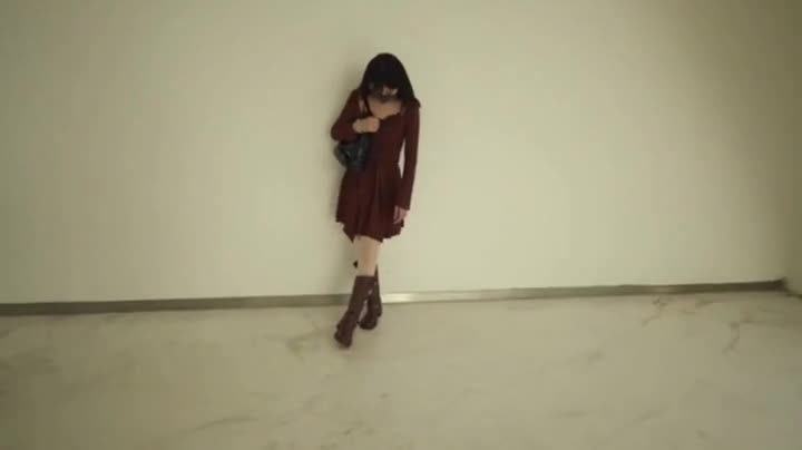 黑料吃瓜 人妻的她商场公厕激情性爱 - 爱情岛-全网最全最新各类乱伦, 黑料,吃瓜系列免费视频网站