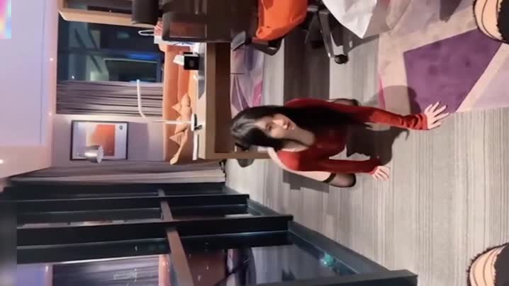 家庭乱伦 秀人网女神女神美七mia，巨乳网红大尺度视频刺激拉满！ - 爱情岛-全网最全最新各类乱伦, 黑料,吃瓜系列免费视频网站