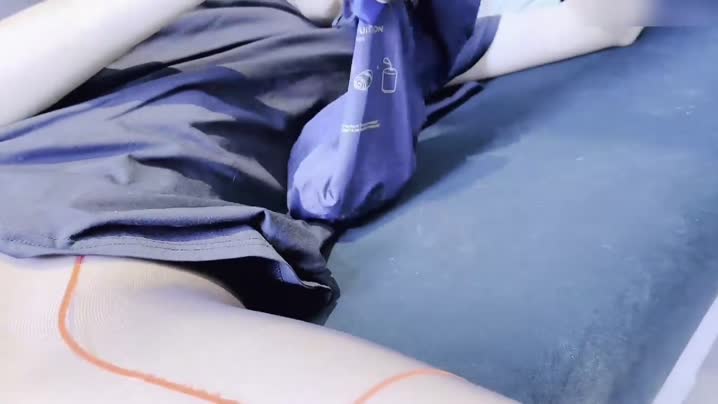 家庭乱伦 绝世美穴名器白虎大长腿嫩模女神，沙发上猛烈中出粉嫩无毛小嫩逼 - 爱情岛-全网最全最新各类乱伦, 黑料,吃瓜系列免费视频网站