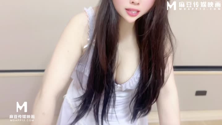国产黄片 【原创】美乳少妇被老公出卖用肉体抗下了巨额债务 - 爱情岛-全网最全最新各类乱伦, 黑料,吃瓜系列免费视频网站