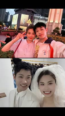 国产黄片 【良家精选】女友结婚新郎不是我？曝光前女友爱爱小视频！反差婊3部精选！新婚黑料，人妻偷情，学生调教！有报复也有手机被相册被盗！ - 爱情岛-全网最全最新各类乱伦, 黑料,吃瓜系列免费视频网站
