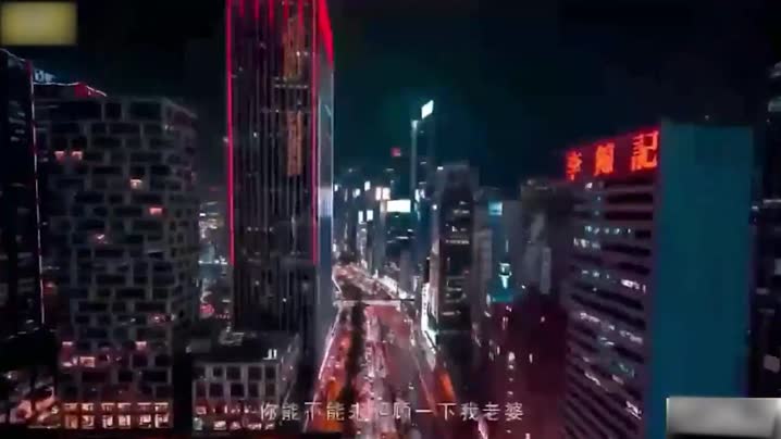 国产黄片 大嫂被小叔趁虚而入生病的嫂子遇上淫荡小叔 - 爱情岛-全网最全最新各类乱伦, 黑料,吃瓜系列免费视频网站