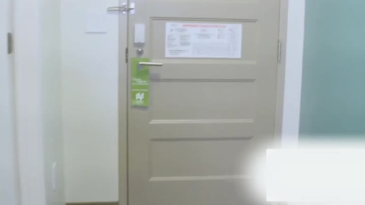 国产黄片 和瑜伽私教的激情啪啪私教高潮淫乱授课身材极品不愧是教练 - 爱情岛-全网最全最新各类乱伦, 黑料,吃瓜系列免费视频网站