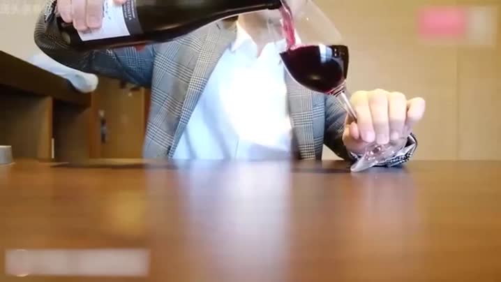 国产黄片 强奸同事被按桌子上操美乳丰臀 - 爱情岛-全网最全最新各类乱伦, 黑料,吃瓜系列免费视频网站