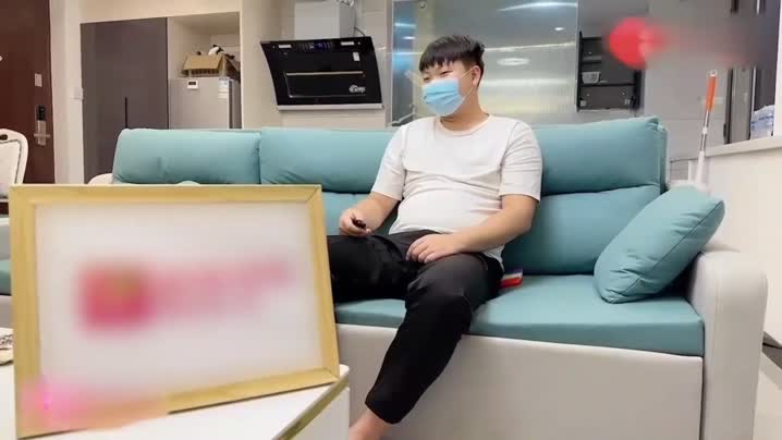 黑料吃瓜 出轨偷情_灌醉老婆和她闺蜜_当着老婆的面操她闺蜜 - 爱情岛-全网最全最新各类乱伦, 黑料,吃瓜系列免费视频网站