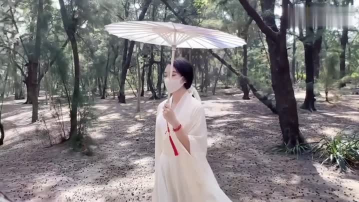 家庭乱伦 我的反差古风女友 - 爱情岛-全网最全最新各类乱伦, 黑料,吃瓜系列免费视频网站