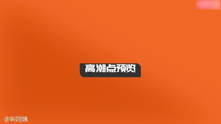 黑料吃瓜 缩阴神功_整版鸡巴缩到睾丸里气疯骚妻网络热门事件 - 爱情岛-全网最全最新各类乱伦, 黑料,吃瓜系列免费视频网站