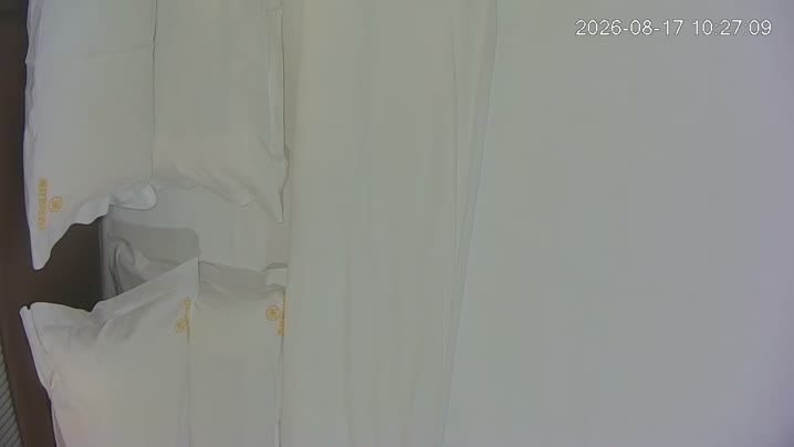 国产黄片 春宵阁 8-18 胖男人实力不够 手法来凑 又抠又舔的也让少妇爽到颤抖 - 爱情岛-全网最全最新各类乱伦, 黑料,吃瓜系列免费视频网站