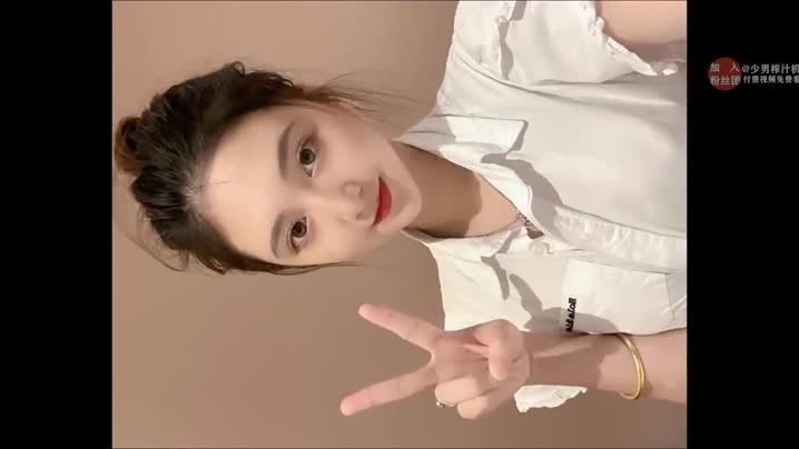 家庭乱伦 【精品优选】7位高端反差婊，性感制服，高颜值调教，淫荡不堪！ - 爱情岛-全网最全最新各类乱伦, 黑料,吃瓜系列免费视频网站