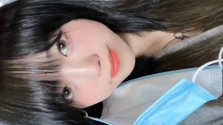 家庭乱伦 纯欲反差婊，00后嫩模[奶瓶]盛世美颜，各种诱惑~宅男福利！ - 爱情岛-全网最全最新各类乱伦, 黑料,吃瓜系列免费视频网站