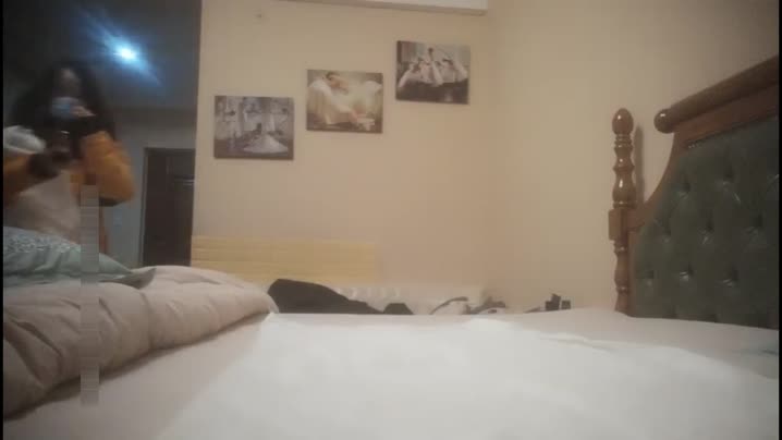 黑料吃瓜 【女士SPA】饥渴白领人妻下班做SPA，被技师温柔爱抚享受快乐时光 - 爱情岛-全网最全最新各类乱伦, 黑料,吃瓜系列免费视频网站