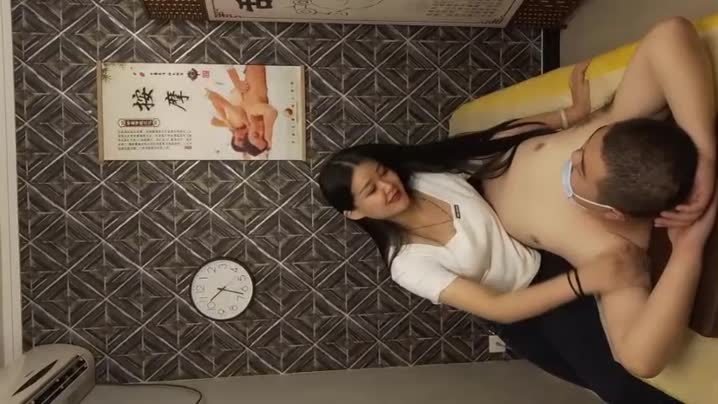 黑料吃瓜 按摩店的少妇老板娘肤白貌美韵味十足 - 爱情岛-全网最全最新各类乱伦, 黑料,吃瓜系列免费视频网站