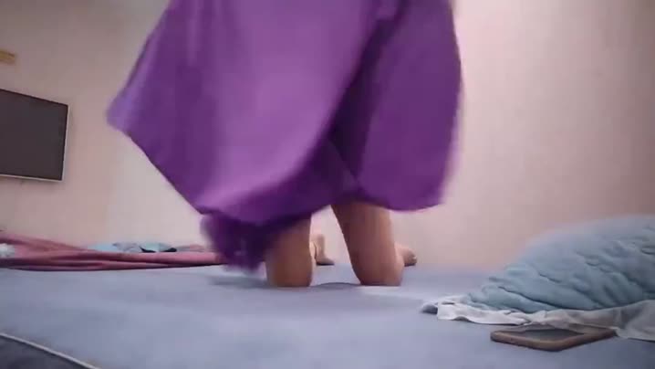 家庭乱伦 上门操女技师，按按摩骑在身上调情，按头深喉近距离视角，翘起屁股后入撞击 - 爱情岛-全网最全最新各类乱伦, 黑料,吃瓜系列免费视频网站