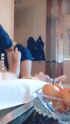 黑料吃瓜 【女技师系列】真实足浴店勾搭女技师_加钱办卡都不行_最后直接强上 - 爱情岛-全网最全最新各类乱伦, 黑料,吃瓜系列免费视频网站