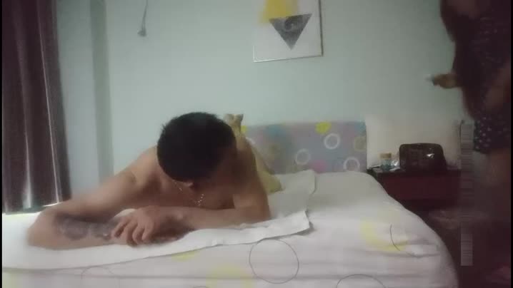 家庭乱伦 【会所寻欢】莞式会所大奶人妻技师服务专业，毒龙漫游让老哥飘飘欲仙 - 爱情岛-全网最全最新各类乱伦, 黑料,吃瓜系列免费视频网站