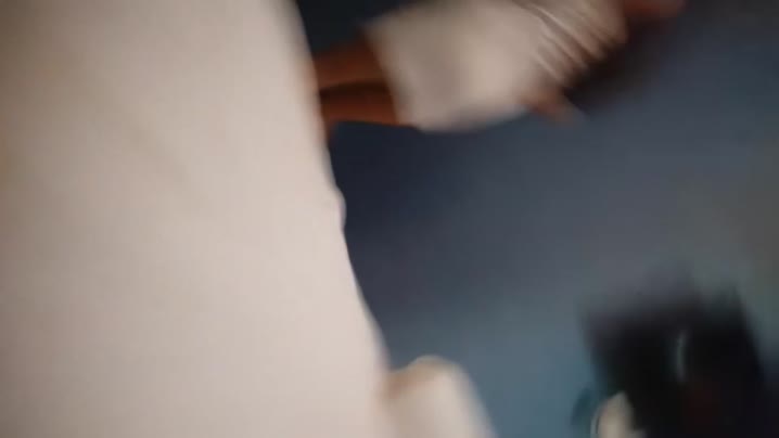 黑料吃瓜 【会所保健】老村长会所大保健遇豪乳人妻，大奶白肤一顿发泄 - 爱情岛-全网最全最新各类乱伦, 黑料,吃瓜系列免费视频网站