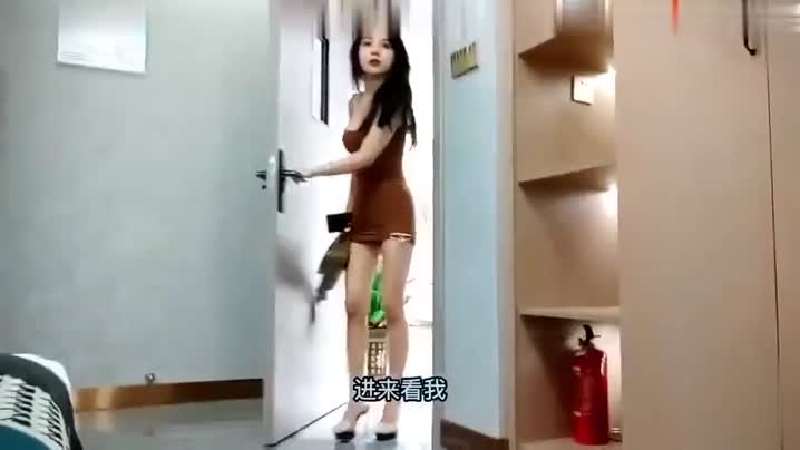国产黄片 （完整版）成都火爆全网美女技师爆乳美腿黑丝，有趣对白活好 - 爱情岛-全网最全最新各类乱伦, 黑料,吃瓜系列免费视频网站