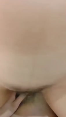 家庭乱伦 【极品少妇】旗袍大奶少妇_叫的又骚又浪_好猛比我老公厉害 - 爱情岛-全网最全最新各类乱伦, 黑料,吃瓜系列免费视频网站