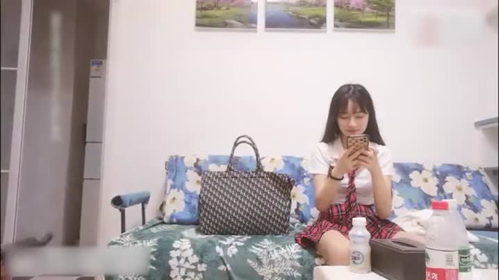 家庭乱伦 —20岁嫩妹—约操校花倒立69姿势口交_激情猛操浪叫超甜美初出感觉 - 爱情岛-全网最全最新各类乱伦, 黑料,吃瓜系列免费视频网站