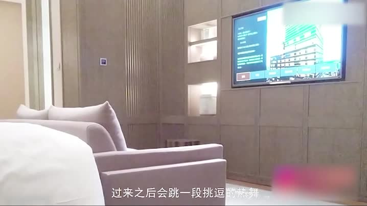 黑料吃瓜 专业舞蹈学生妹出场性感热舞让人征服欲飙升 - 爱情岛-全网最全最新各类乱伦, 黑料,吃瓜系列免费视频网站