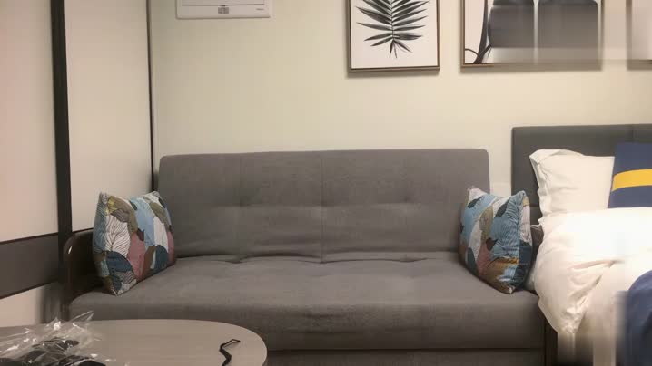 国产黄片 老司机探花小马哥酒店约炮_风骚少妇穿上性感情趣网衣舔弄深喉口交拨开内裤摸逼上位骑坐猛操 - 爱情岛-全网最全最新各类乱伦, 黑料,吃瓜系列免费视频网站