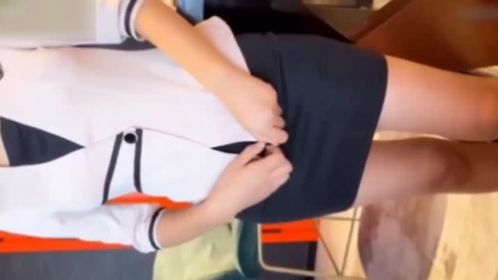 家庭乱伦 热门推荐-会所按摩师的极品少妇说要给老公戴绿帽子 - 爱情岛-全网最全最新各类乱伦, 黑料,吃瓜系列免费视频网站