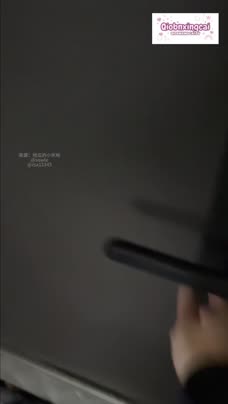 国产黄片 桥本香菜 说好的看电影 他反悔说电影没我好看 结果又变成被操 我下面出水了 他的鸡巴好粗好大 最后被内射了 - 爱情岛-全网最全最新各类乱伦, 黑料,吃瓜系列免费视频网站