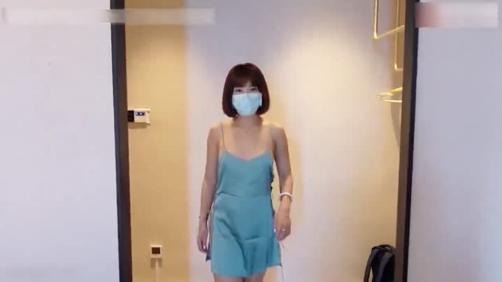 家庭乱伦 老虎菜-调教会玩的销售少妇黑丝肥臀 - 爱情岛-全网最全最新各类乱伦, 黑料,吃瓜系列免费视频网站