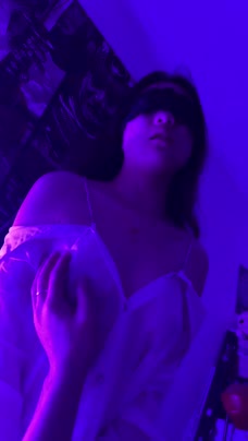 国产黄片 【原档泄密】河北邯郸抖音美女小苗邻家清纯脸看着又软又乖 黑丝过膝袜抬起一条腿让人站着从后面干又狠又色 - 爱情岛-全网最全最新各类乱伦, 黑料,吃瓜系列免费视频网站