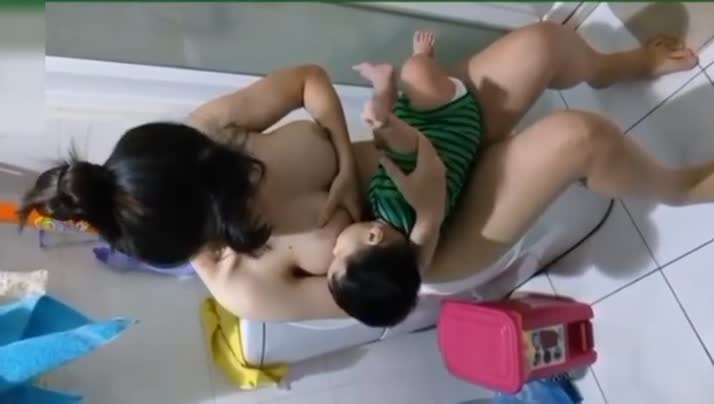 黑料吃瓜 绝版独家资源极品反差，巨乳肥臀.清纯反差自慰爆插，哺乳期，完美露脸！撸管神作.官方推荐 - 爱情岛-全网最全最新各类乱伦, 黑料,吃瓜系列免费视频网站