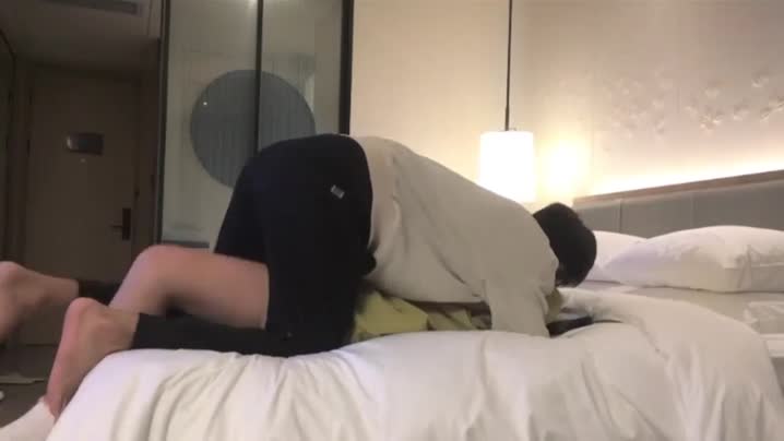 家庭乱伦 【PUA强推醉酒妹妹】你不要这样_放开我_不行！嗯！啊 - 爱情岛-全网最全最新各类乱伦, 黑料,吃瓜系列免费视频网站