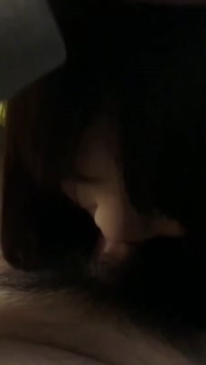 黑料吃瓜 【偷情系列】朋友妻_随便欺_大骚逼随便上_听说上学时候就打过两次胎 - 爱情岛-全网最全最新各类乱伦, 黑料,吃瓜系列免费视频网站
