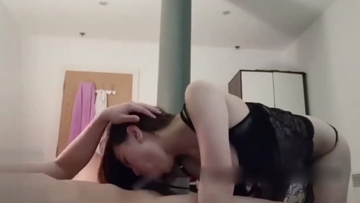 家庭乱伦 爆操情趣黑丝，激战豪乳靓丽少妇 - 爱情岛-全网最全最新各类乱伦, 黑料,吃瓜系列免费视频网站