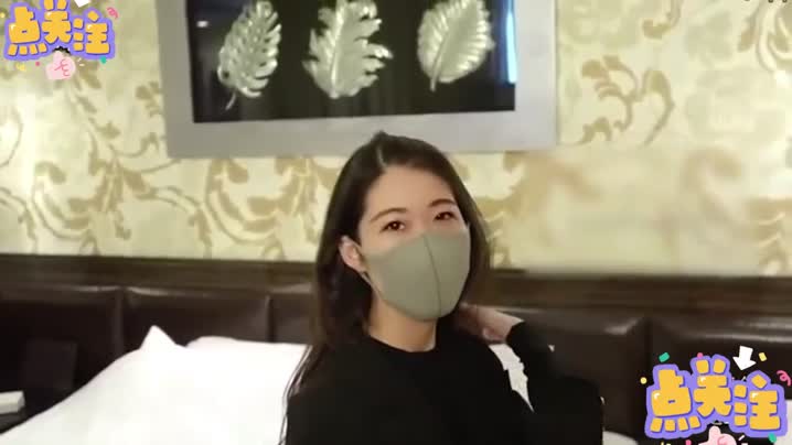 黑料吃瓜 国产自拍-高跟丝袜长筒靴_空姐私下赚淫钱_无套内射 - 爱情岛-全网最全最新各类乱伦, 黑料,吃瓜系列免费视频网站