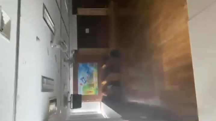 国产黄片 培训机构前台做爱自拍趁着教室没人和前台舔鸡巴做爱 - 爱情岛-全网最全最新各类乱伦, 黑料,吃瓜系列免费视频网站